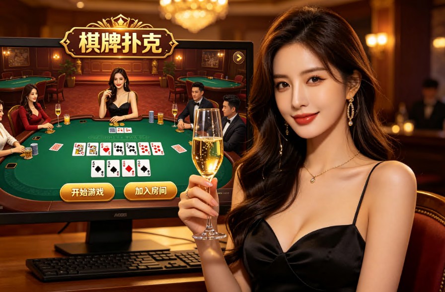 恩佐7主管精选背景