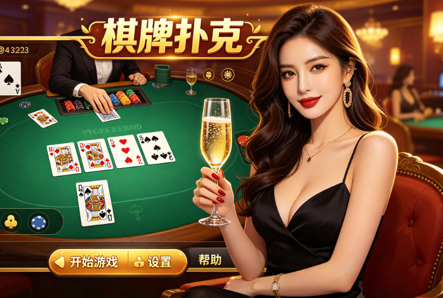 恩佐7主管精选背景